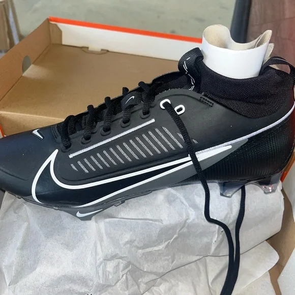 Nike Vapor Edge Pro 360 2 - Picture 4 of 6